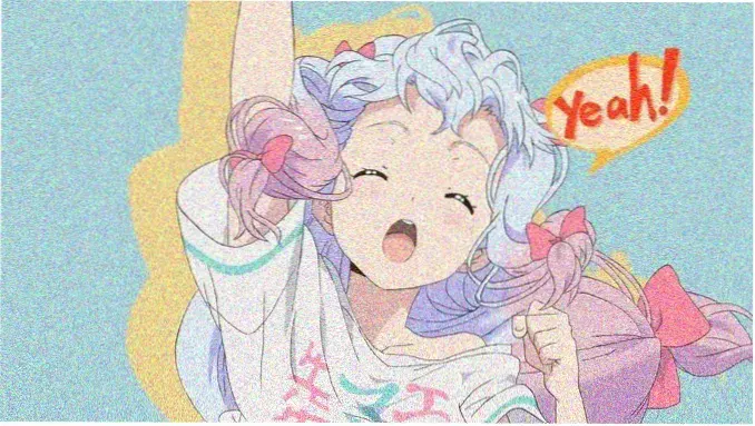 逆光之刃 电视剧 2024